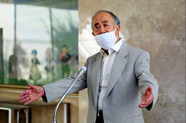 也是全尸火葬最好，所以，如果没有全尸，额外再支付20个月的月薪。